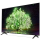 LG 55A13LA OLED DOLBY VISION # - 635945 - zdjęcie 6